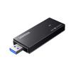 Ugreen Беспроводной USB-адаптер WiFi 6 AX3000