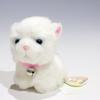 Плюшевая игрушка Кот Персидский Takenoko Candy Sherry 48215
