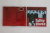 CD ROLLING STONES - Crackin' Up CD0488006 BACK TRAX 1988 Европа Рок Б/У