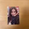 [Б/У] TWICE Pop-up Национальный стадион ЭТО ДЛЯ Бонуса - Фотокарточки: Сана