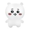 Long-eared Chiikawa Hachiware Plush Toy Nagano Joke Bear, Chiikawa 25см, Популярные игрушки для корейских детей