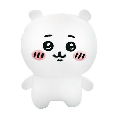 Long-eared Chiikawa Hachiware Plush Toy Nagano Joke Bear, Chiikawa 25см, Популярные игрушки для корейских детей