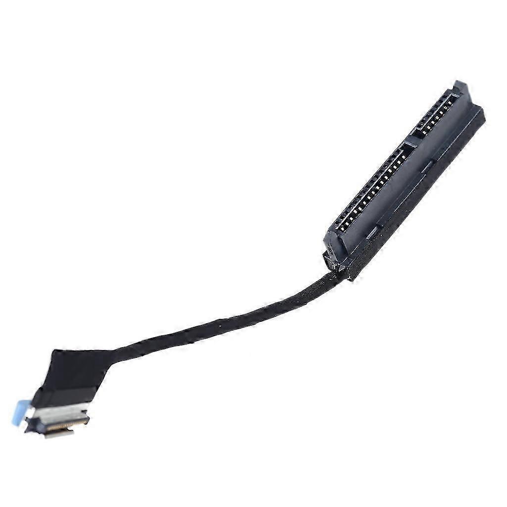 for Dell Latitude E5570 E5580 M3510 Laptop HDD Cable Adapter Hard Disk Drive Connector Wire Replacement Line