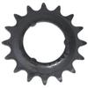 SHIMANO Repair Parts 16T Gear Y73T11630 (Black) SG-3S31 SG-3S42 SG-3S40 SG-3R40 SG-3R55