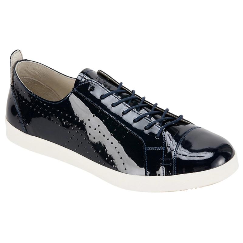 ONITSUKA TIGER Кроссовки Colesne 'Черные' Кроссовки TH6B1L-5050