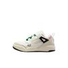 Air Spizike Low PS HQ1671-183