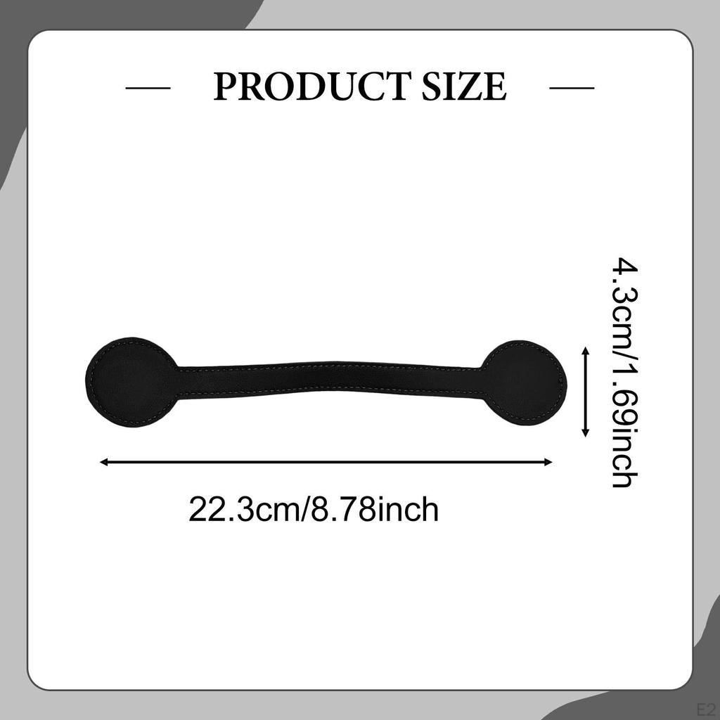 4 шт. Зажимы для полотенец Держатель для тряпок Предотвращает падение Универсальный аксессуар для ванной комнаты Ручные крючки для