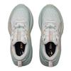 Asics Женские кроссовки Trabuco Max 4 Cream Dusty Steppe Белые 1012B769-100