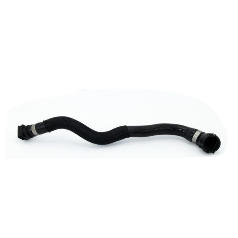 BMW E84 Coolant Hose - Water Pipe Rubber Hose