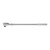 TONE Telescopic Ratchet Handle RH4EH Drive Angle (Hold Type) 12.7mm (1/2")