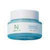 AMPLE:N Hyaluronshot Rapid Moisture Cream 60ml – 24H Hydrating Blue Light Cream