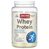 Jarrow Formulas Whey Protein, French Vanilla, 2 Lbs (908 G)