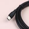 1 шт. OTG-кабель для камеры Type-C на MINI 8P B ; Разъем кабеля для передачи данных Android-телефона, подключенного к зеркальной камере, Передача файлов