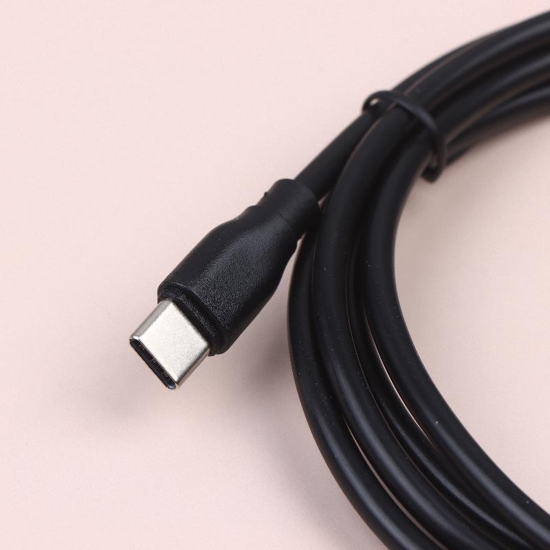 1 шт. OTG-кабель для камеры Type-C на MINI 8P B ; Разъем кабеля для передачи данных Android-телефона, подключенного к зеркальной камере, Передача файлов