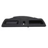 Защелка крышки подлокотника центральной консоли Для Chevrolet Silverado Sierra 95-06 11098014