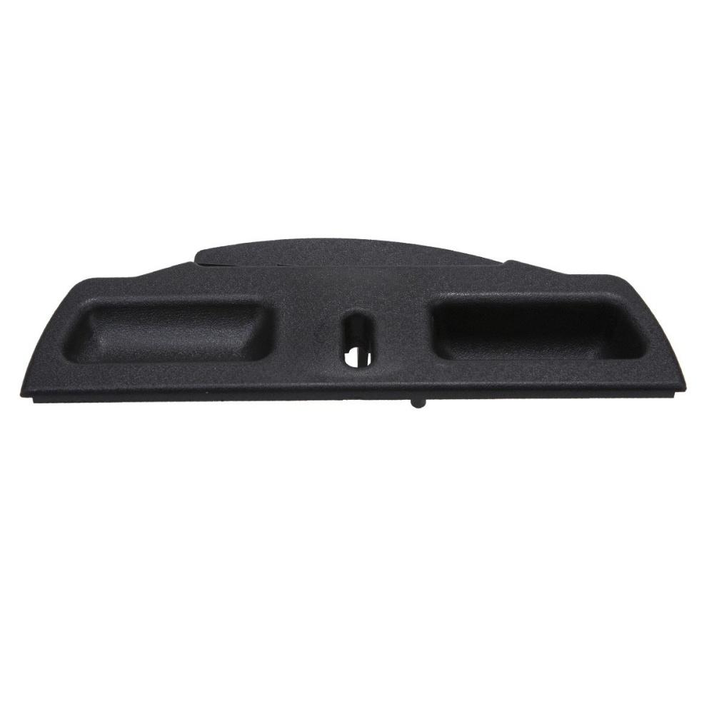 Защелка крышки подлокотника центральной консоли Для Chevrolet Silverado Sierra 95-06 11098014