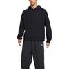 Nike Dri Fit Primary Nanoknit Sweatshirt Men's II1305-010