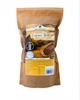 Five Transformations gluten-free teff grain 1000 g
