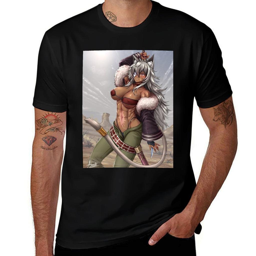 Ghislaine Dedoldia Tshirt Casual Graphic Print Tee