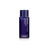 Homme Recharge Mild Set Emulsion 180ml