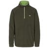 Trespass Fleece Blackford