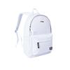 New LiNing Polyester Backpack Unisex Light Frost Blue ABSU637-4