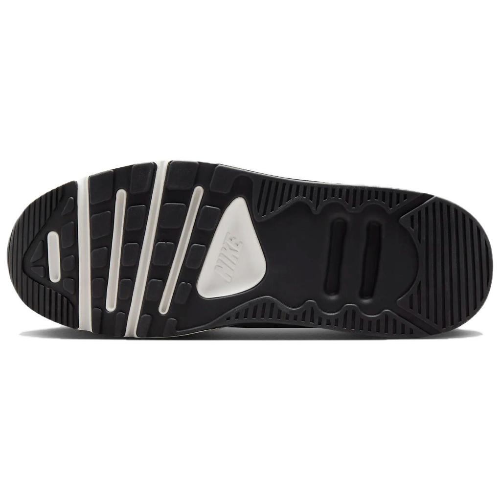 Nike Air Max 90 LV9 Sanddrift Jade Horizon женские кроссовки зеленые светло-армейские светло-костные FD4328-108