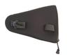 Neotech Mute Case for French Horn, Color: Black