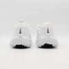 FZ3311-100 COMME des GARCONS HOMME PLUS Nike ACG Mountain Fly 2 Low Белый (Мужской