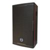 Hyundai HD-912 12-inch Professional Stage Speaker CN plug (adapter included)