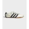 ADIDAS adidas Mary Jane White Black KI3032