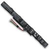 Перезаряжаемая литиевая батарея для Acer E5-575G 774 56KS 475G N16Q1 F5-573G E5-774G-518Y 78NA 570J AS16A5K AS16A8K AS16A7K Батарея для ноутбука