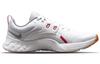 Nike Renew Retaliation Tr 3 Белый Красный Чили DA1350-104