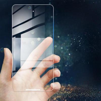 Защитное стекло для экрана Redmi 10A из закаленного стекла — совместимо с 10X, 10X Pro, 9A, 8A, 7A, 6A, HD, 6Pro.