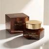 Royal Collagen Cream 60ml/ 2.02 fl.oz.