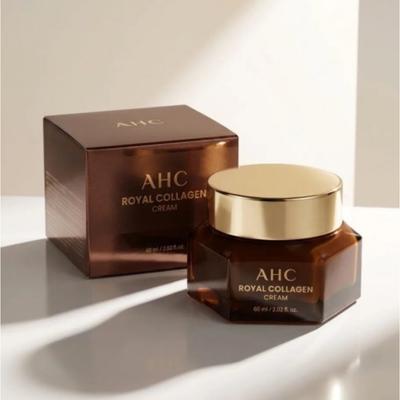 Royal Collagen Cream 60ml/ 2.02 fl.oz.