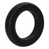 9.0x2.0 Electric Scooter Tires for Xiaomi Scooter Replacement Tires Rubber Cellular Tire