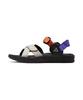Nike Acg Air Deschutz+ - Светлый Железный Рудник:Темный Ирис:Черный / Do8951-002