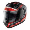 Мотошлем NOLAN LANCER Full Face, размер XL, 33384 N60-6 (Красный/62) (61-62cm)