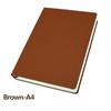 Super Thick Sketchbook 330 Sheets Journal Diary Notebook Writing Blank Notepad  Agenda Planner