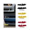 Аксессуар для установки переднего спойлера Challenger R/T Scat Pack