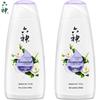 Liu Shen Refreshing Fragrant Body Wash