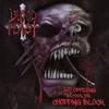 CD BLOOD FEAST - Last Offering Before The Chopping B HE660713 Hellion Records 2013 Германия Рок Б/у
