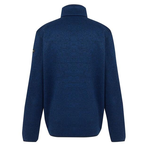 Regatta Флисовая на молнии Branleigh