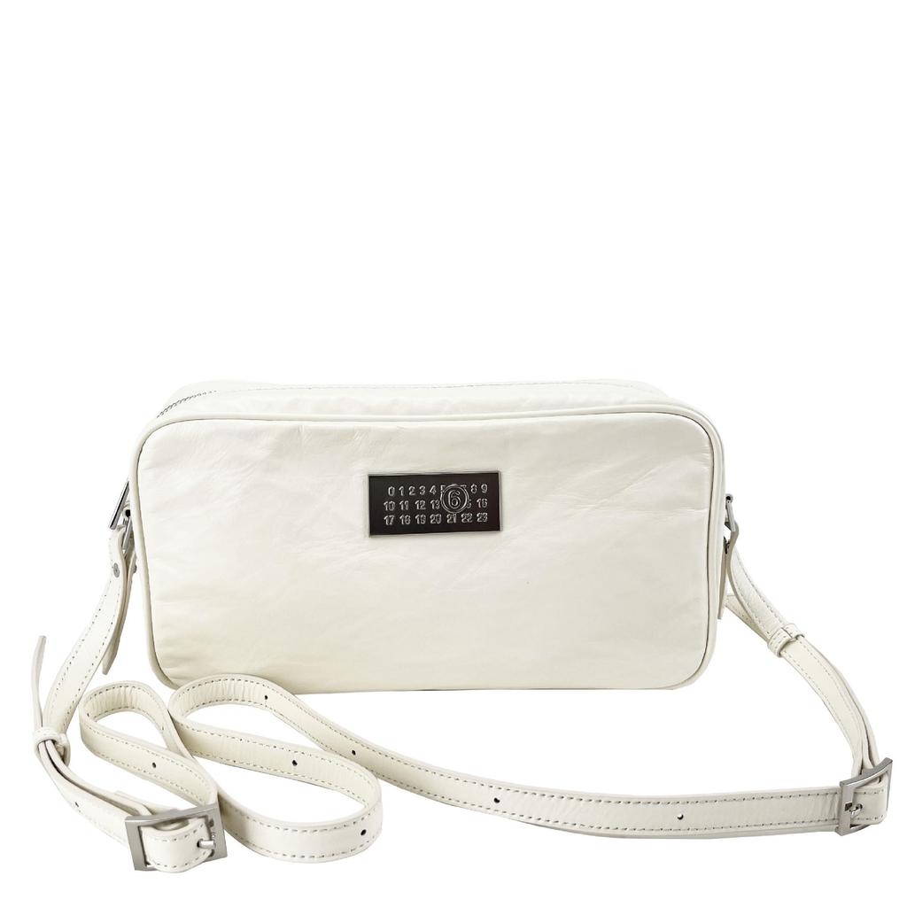 Trendy 2025 Autumn/Winter Versatile One-Shoulder Crossbody Bag