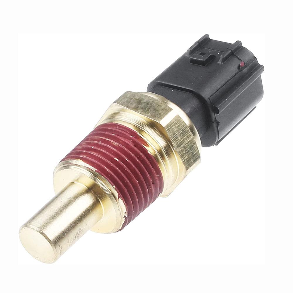 1× Датчик температуры охлаждающей жидкости Для Chrysler 300 300M Cirrus 13621486698 5269870AB