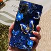 Для Blackview A100 Чехол Роскошный Силиконовый Чехол Для Blackview A100 BlackviewA100 Чехол Coque A 100 A100 Fundas Модные Чехлы