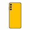 Для Samsung Galaxy M15 F15 5G Чехол Мраморный ТПУ Силикон Мягкая Задняя Крышка Чехлы для Телефона для SamsungM15 Мика Расписанный Милый Новый Coque