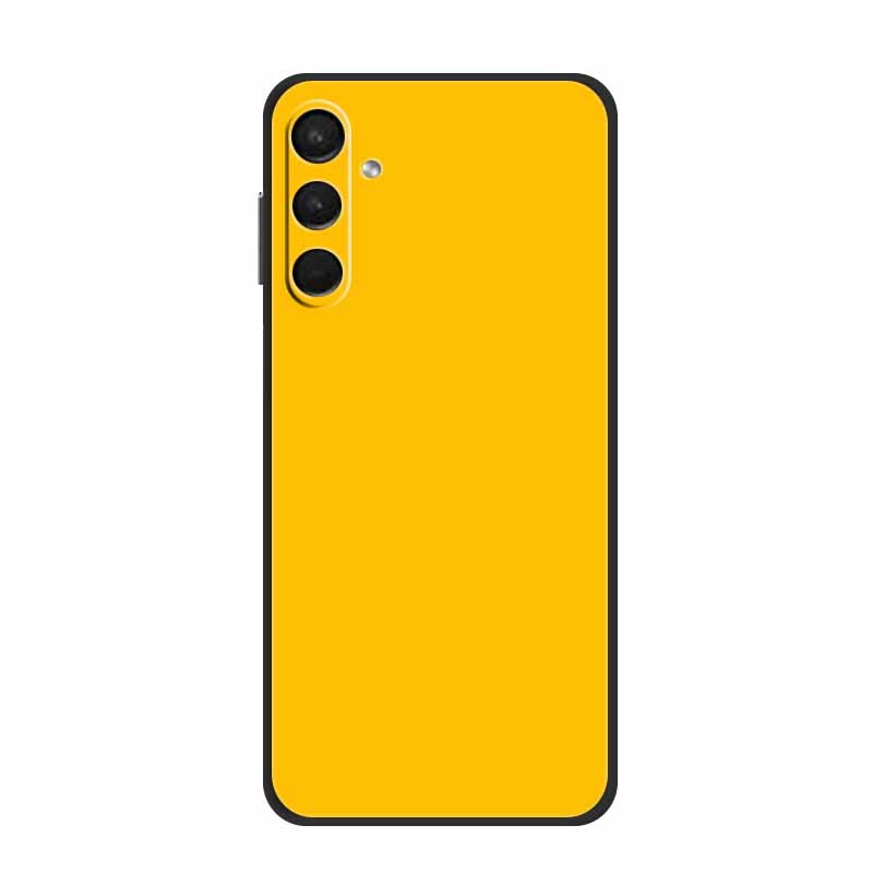 Для Samsung Galaxy M15 F15 5G Чехол Мраморный ТПУ Силикон Мягкая Задняя Крышка Чехлы для Телефона для SamsungM15 Мика Расписанный Милый Новый Coque