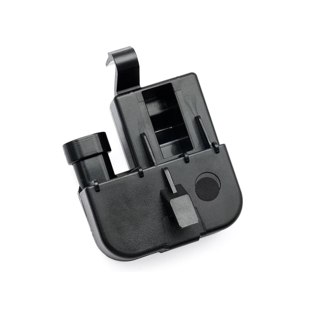 12450086 Светодиодный фонарь под капот для Chevrolet Silverado GMC Sierra 1500 1999-2006